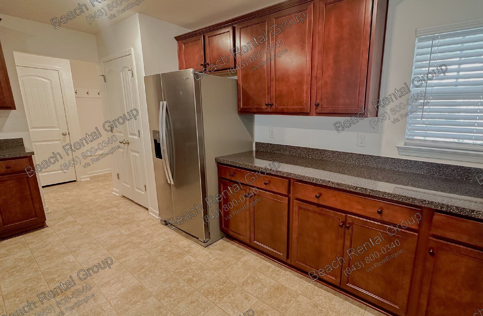 Beautiful 3-bedroom, 2-bath home property image