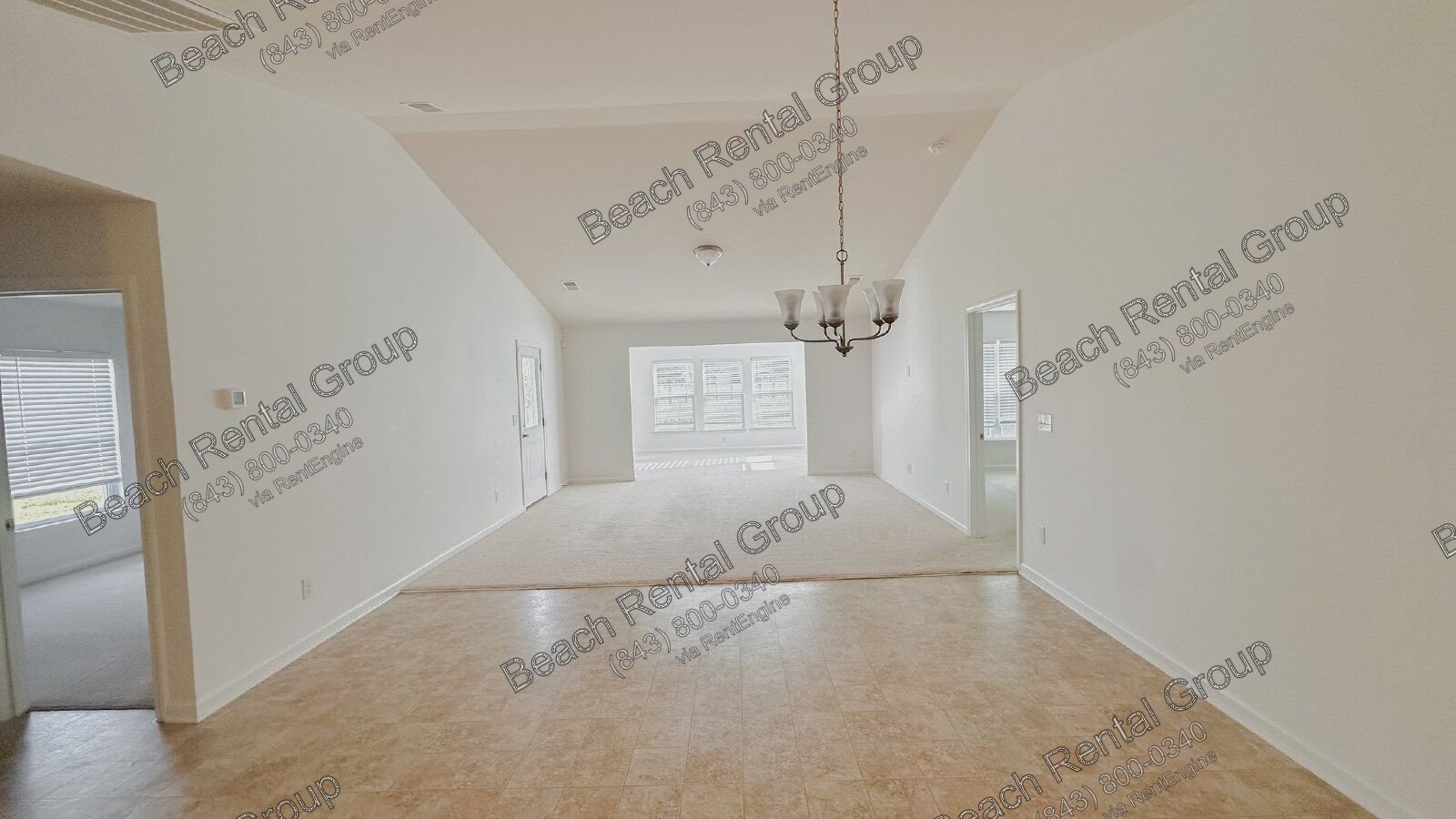 Beautiful 3-bedroom, 2-bath home property image