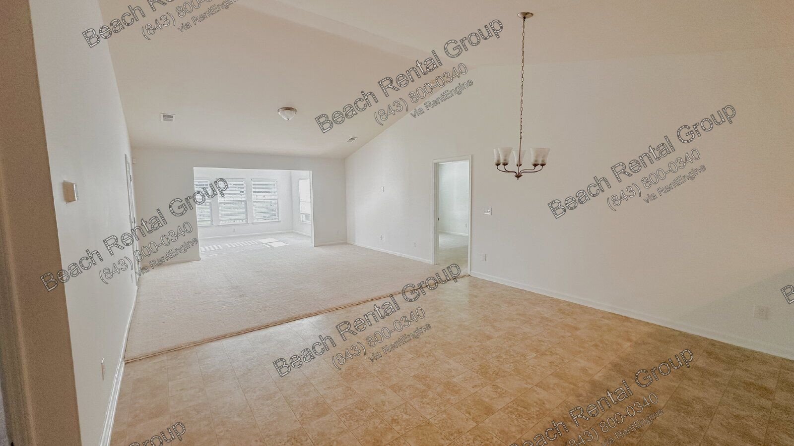 Beautiful 3-bedroom, 2-bath home property image