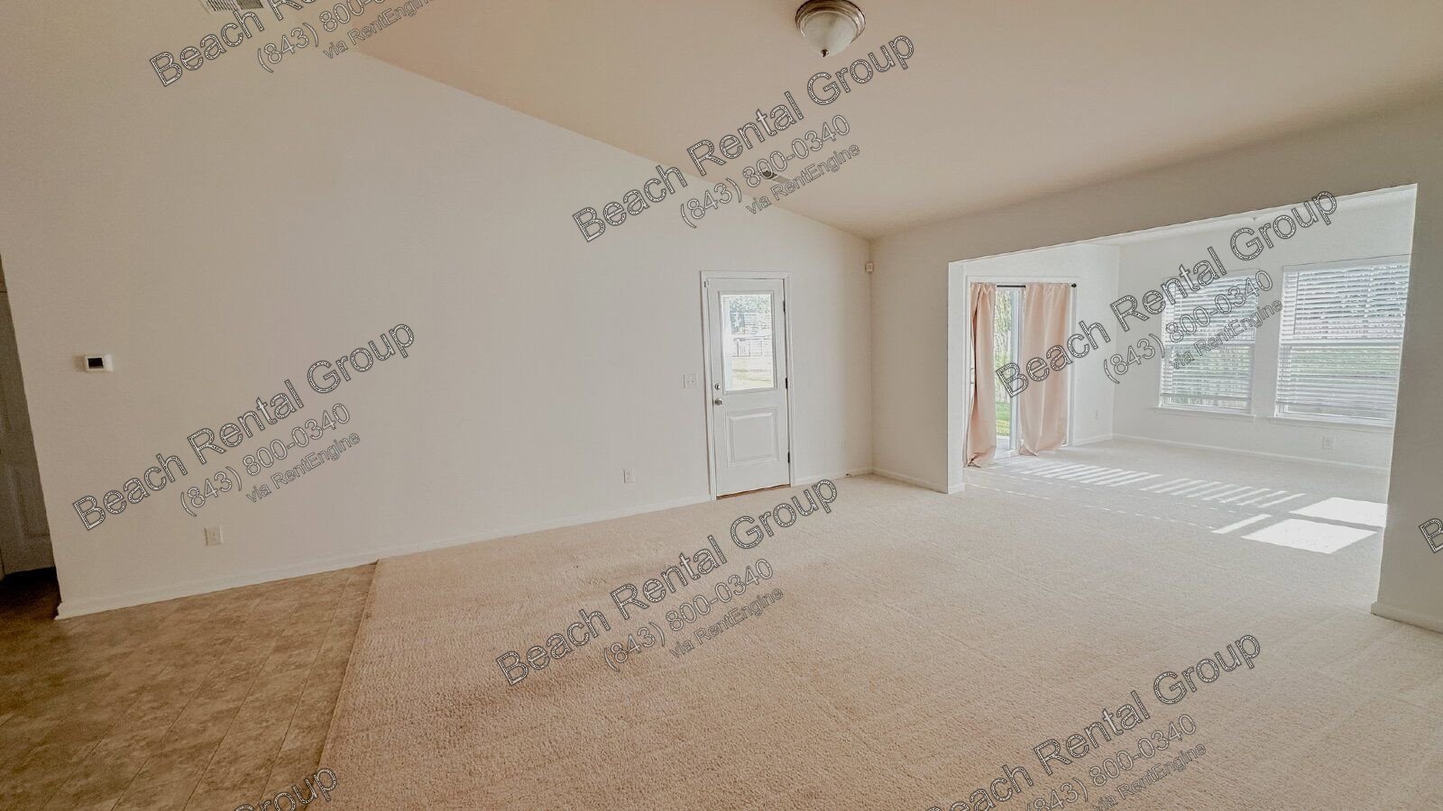 Beautiful 3-bedroom, 2-bath home property image