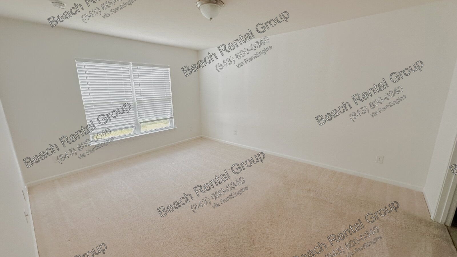 Beautiful 3-bedroom, 2-bath home property image