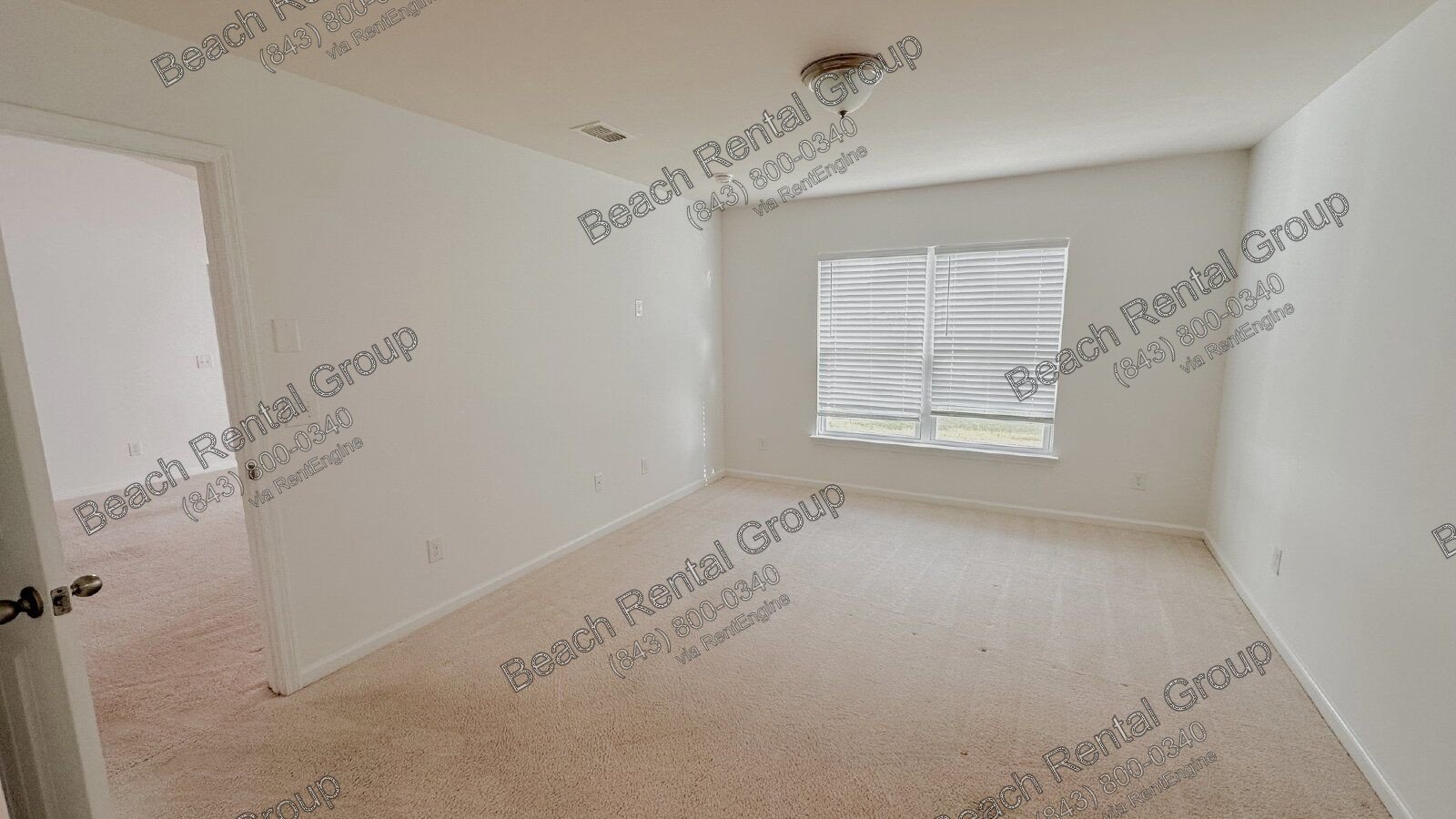 Beautiful 3-bedroom, 2-bath home property image