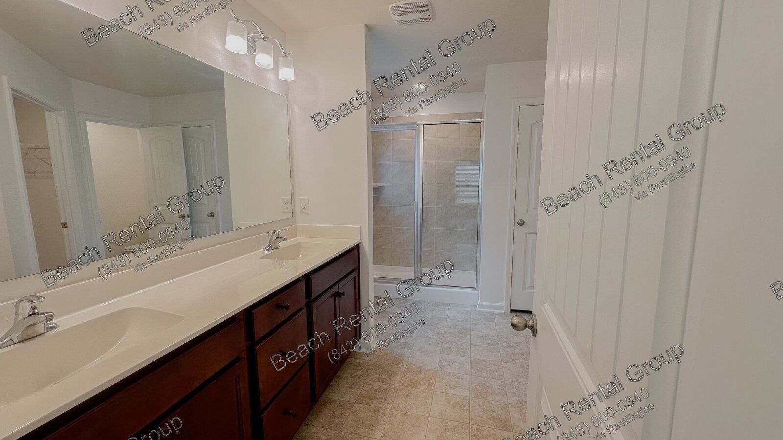 Beautiful 3-bedroom, 2-bath home property image
