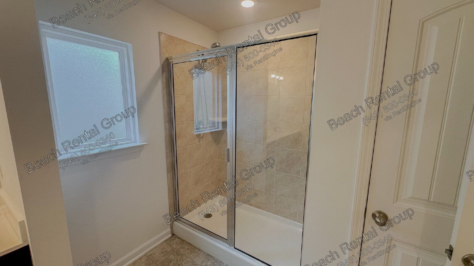 Beautiful 3-bedroom, 2-bath home property image