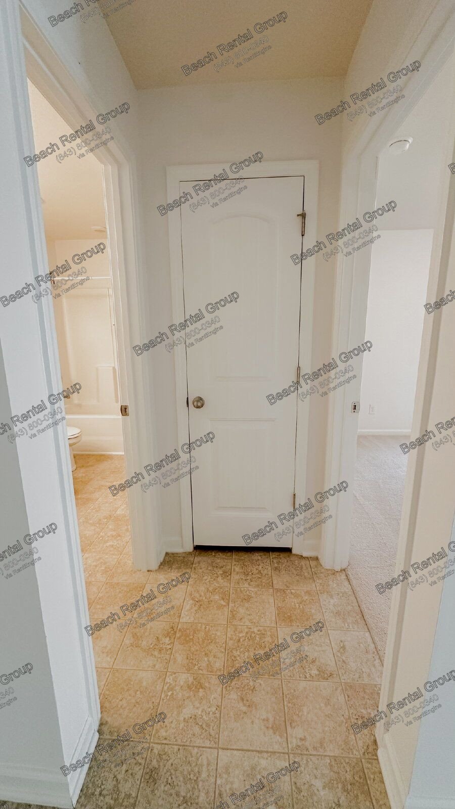 Beautiful 3-bedroom, 2-bath home property image