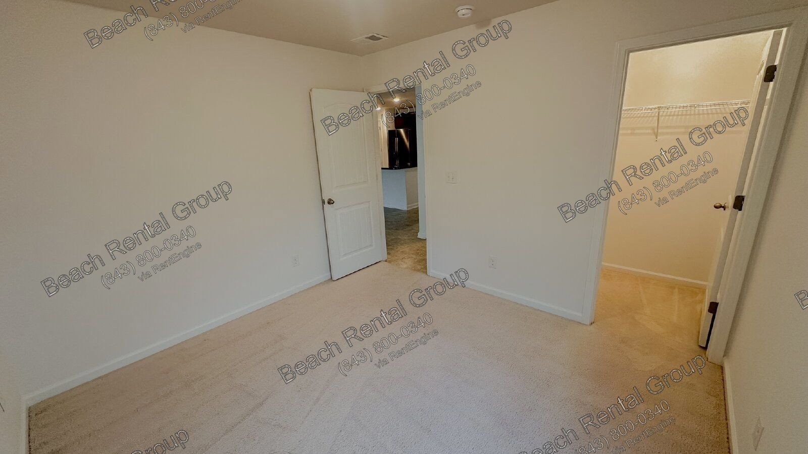 Beautiful 3-bedroom, 2-bath home property image