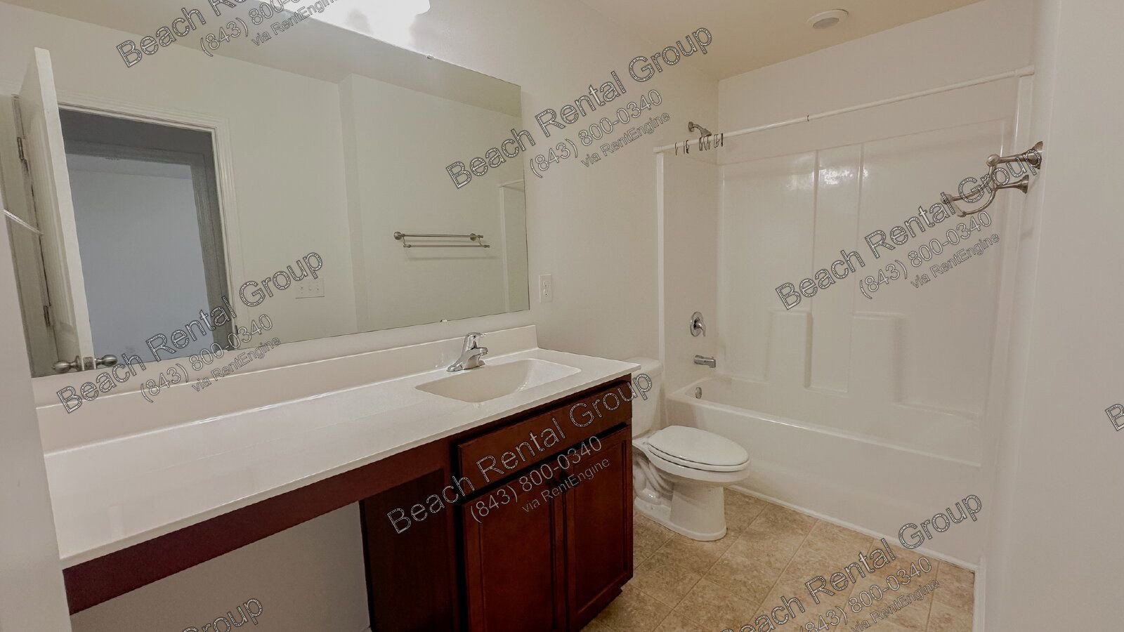 Beautiful 3-bedroom, 2-bath home property image