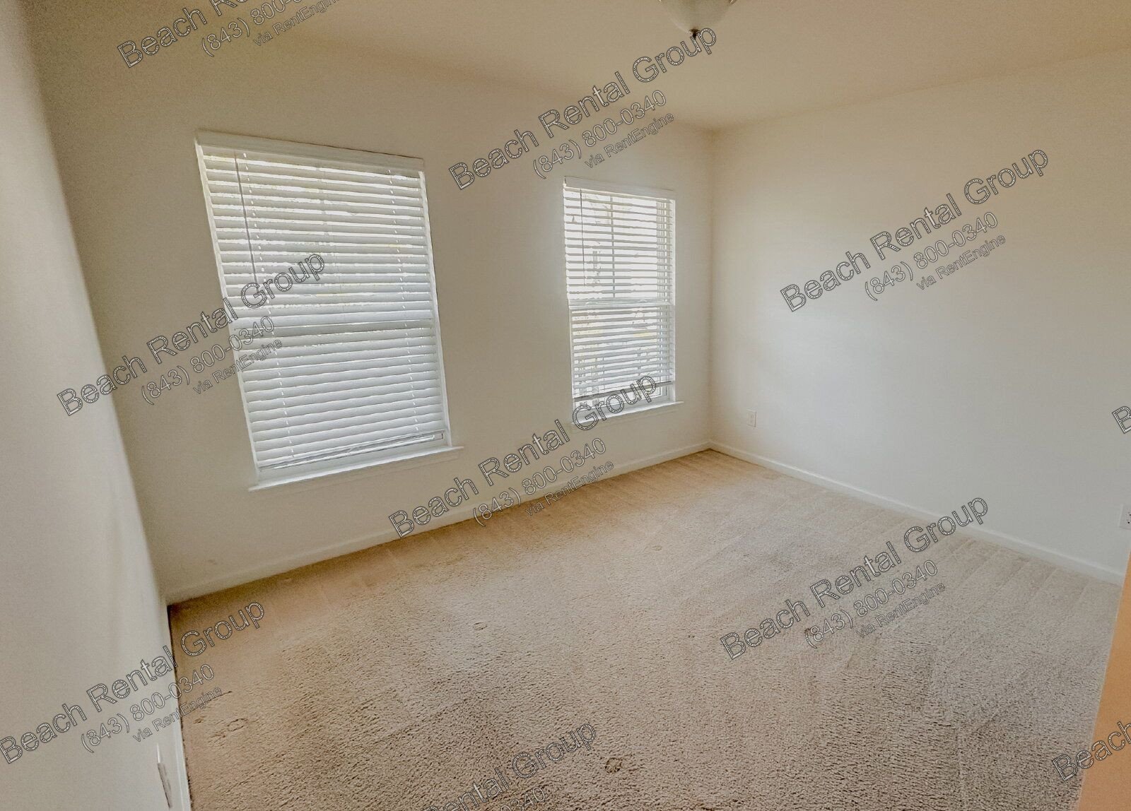 Beautiful 3-bedroom, 2-bath home property image