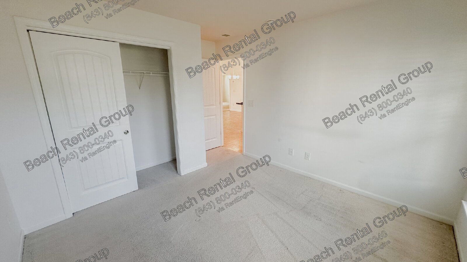 Beautiful 3-bedroom, 2-bath home property image