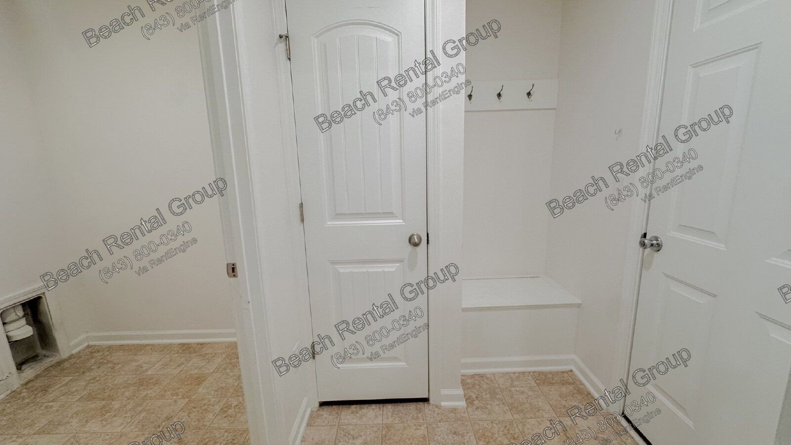 Beautiful 3-bedroom, 2-bath home property image