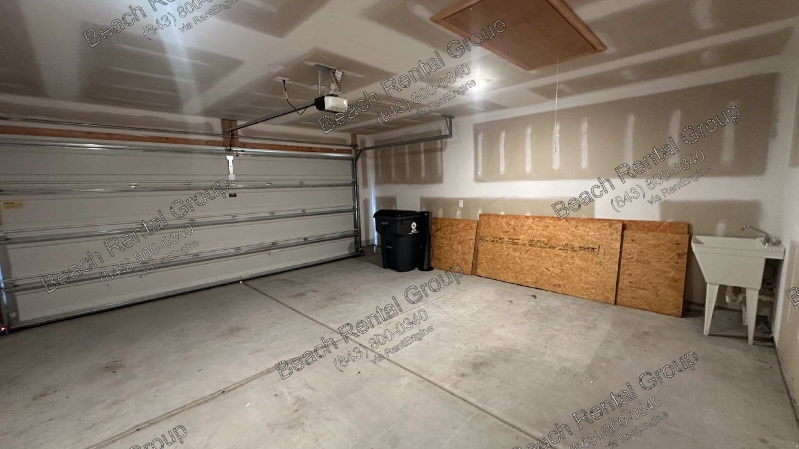Beautiful 3-bedroom, 2-bath home property image