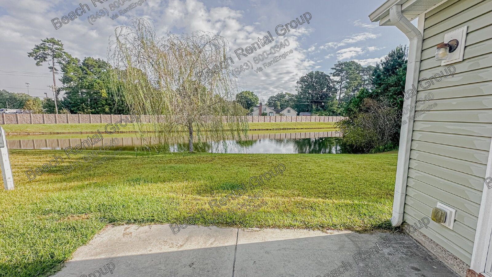 Beautiful 3-bedroom, 2-bath home property image