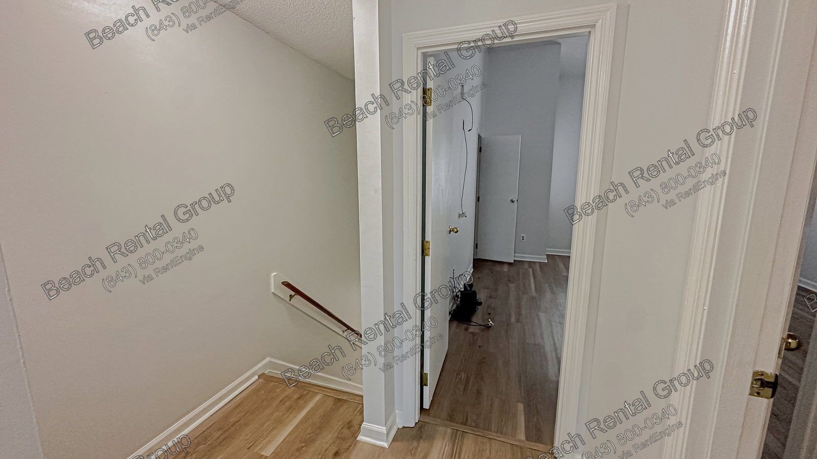 Beautiful 2 Bedroom in Little River property image