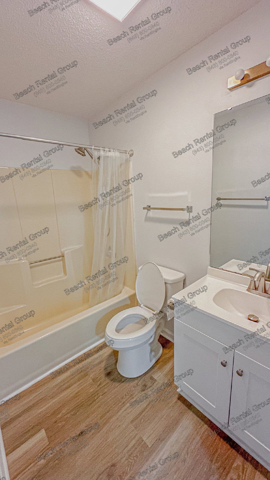 Beautiful 2 Bedroom in Little River property image