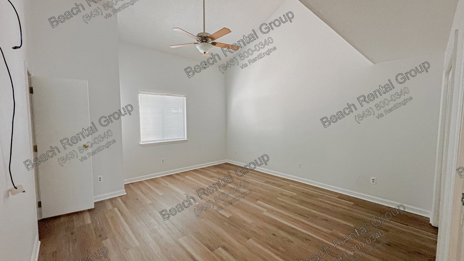 Beautiful 2 Bedroom in Little River property image