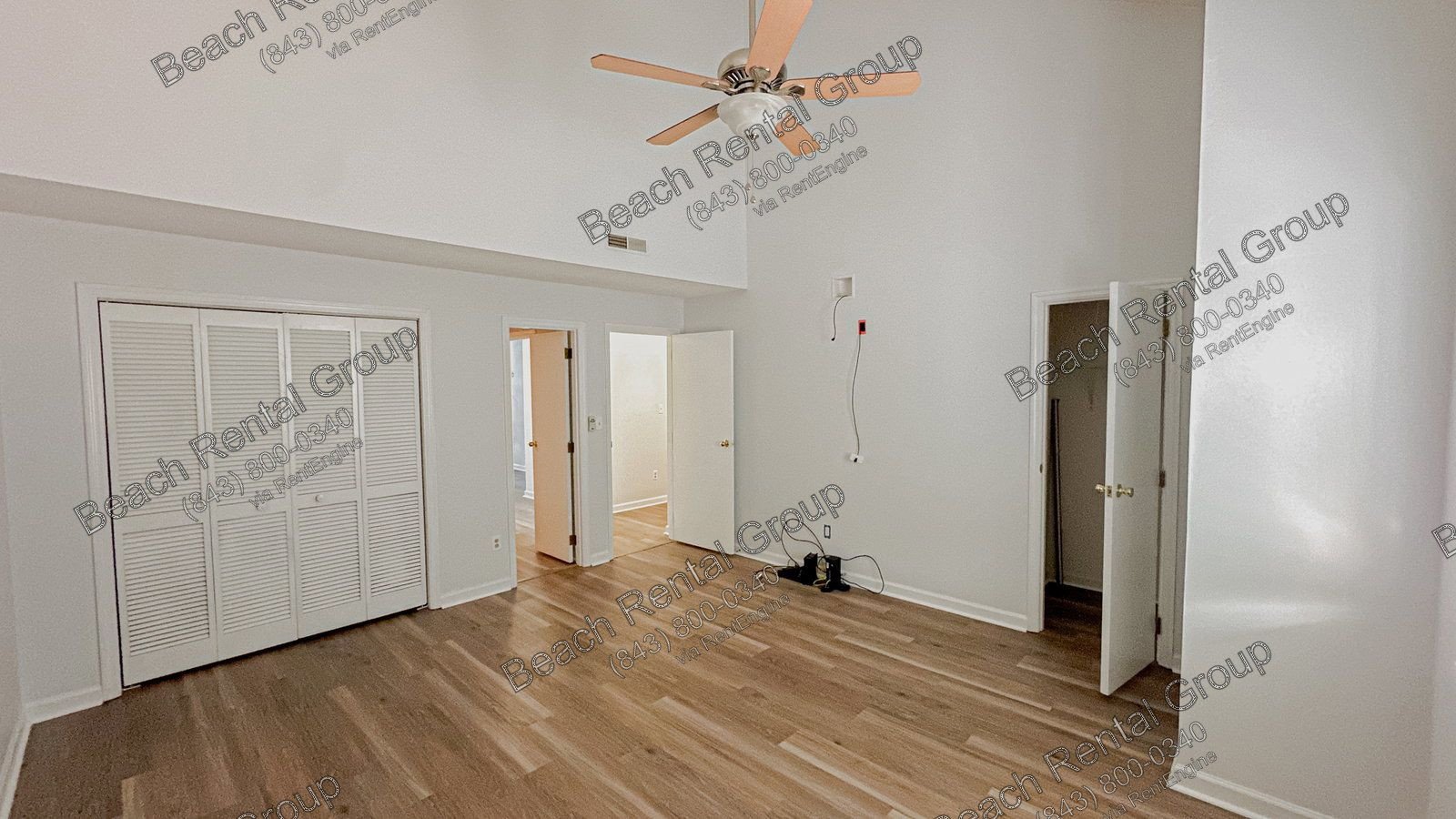 Beautiful 2 Bedroom in Little River property image