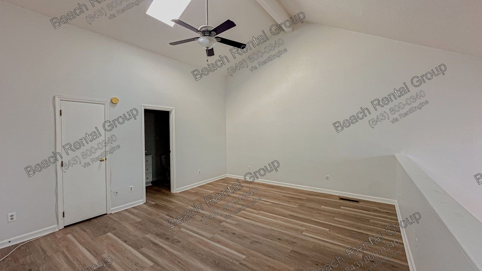 Beautiful 2 Bedroom in Little River property image