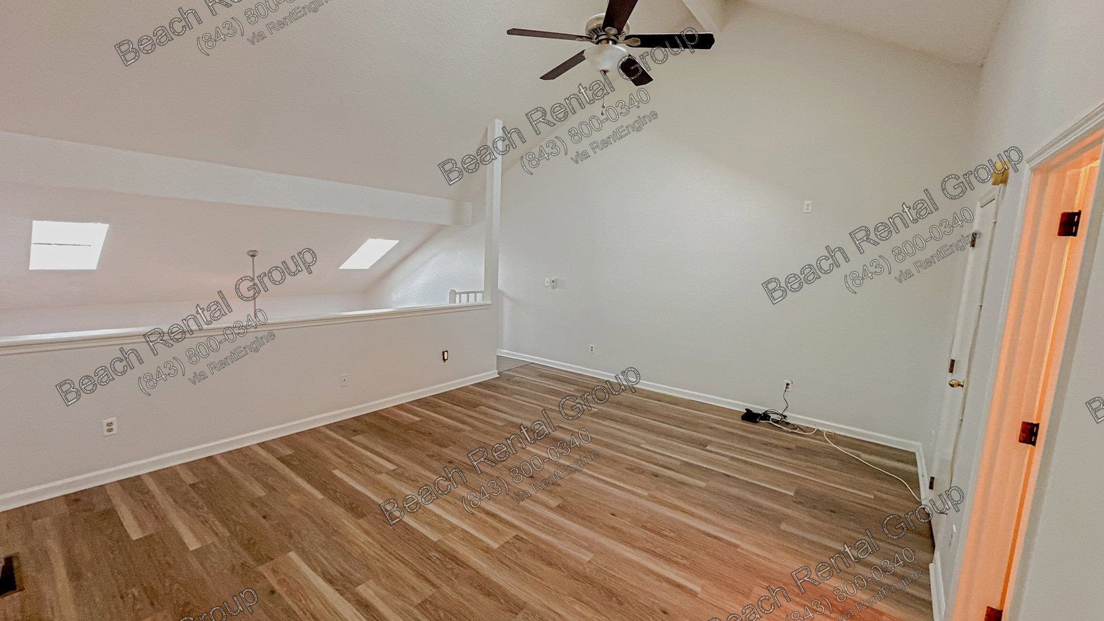 Beautiful 2 Bedroom in Little River property image