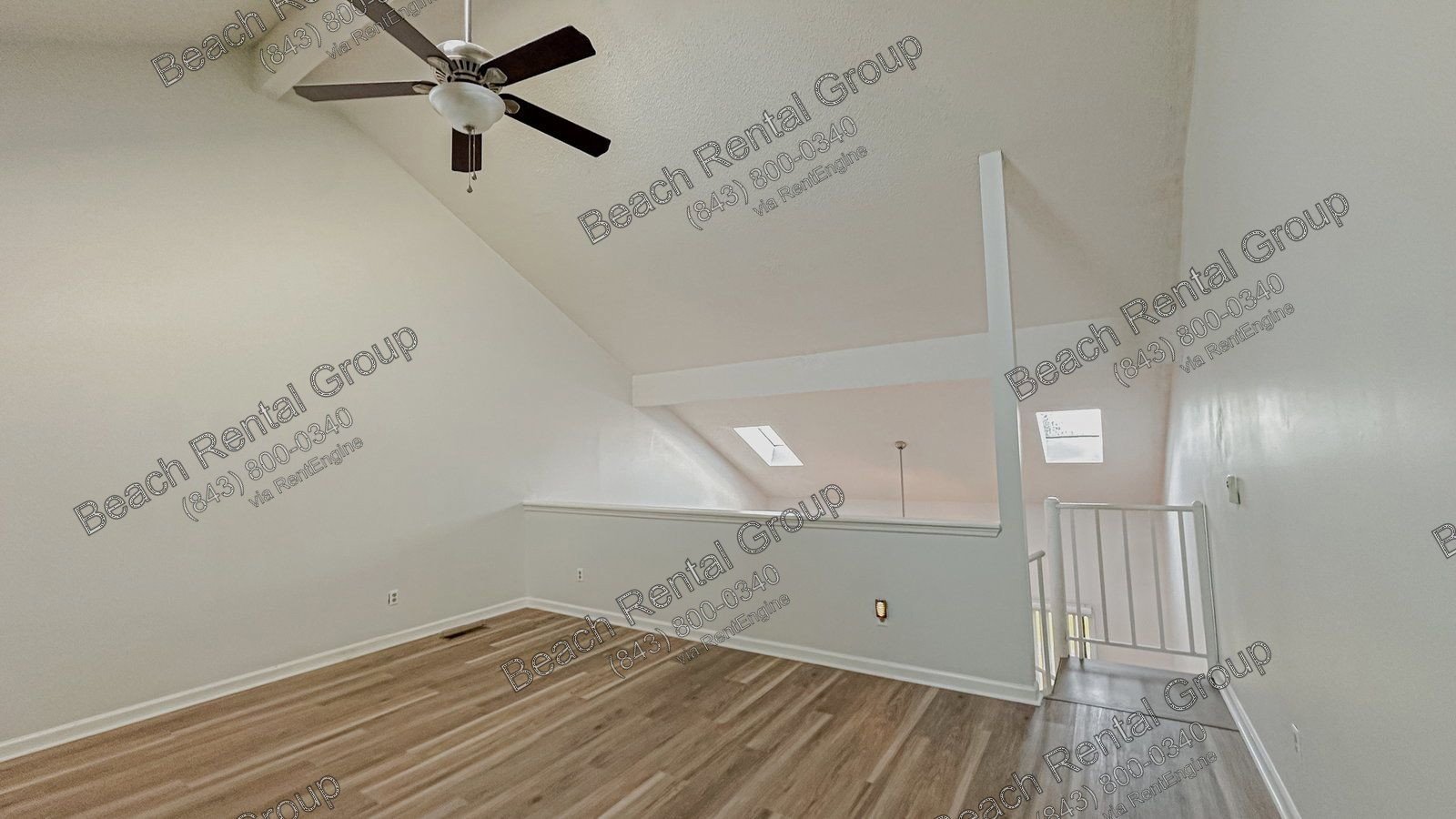 Beautiful 2 Bedroom in Little River property image