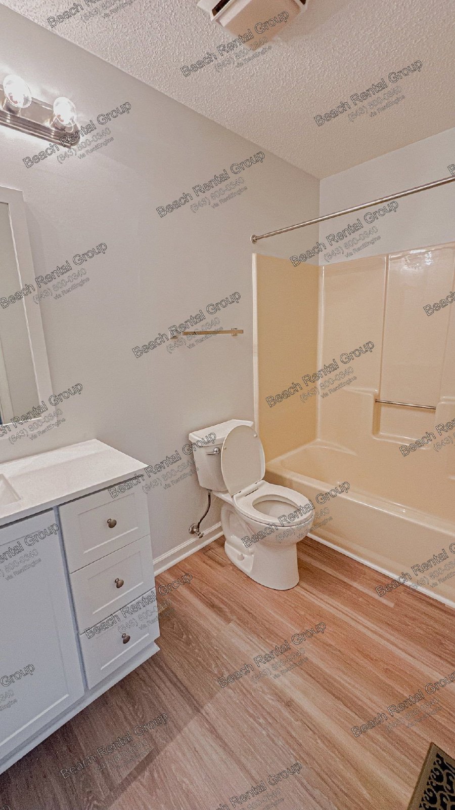Beautiful 2 Bedroom in Little River property image