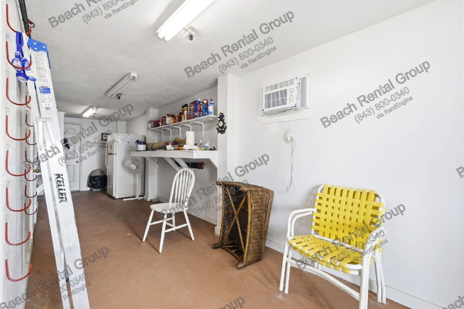 4 Bedroom SFH 1/2 Block from Ocean property image