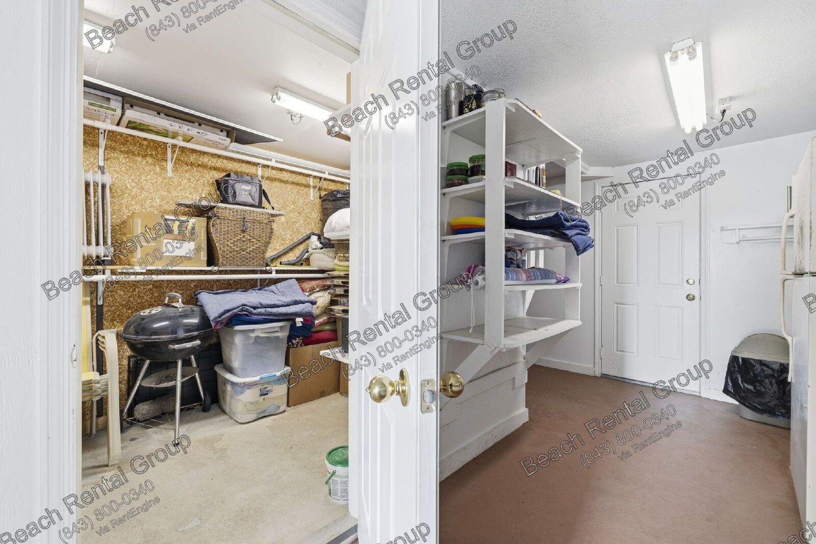 4 Bedroom SFH 1/2 Block from Ocean property image