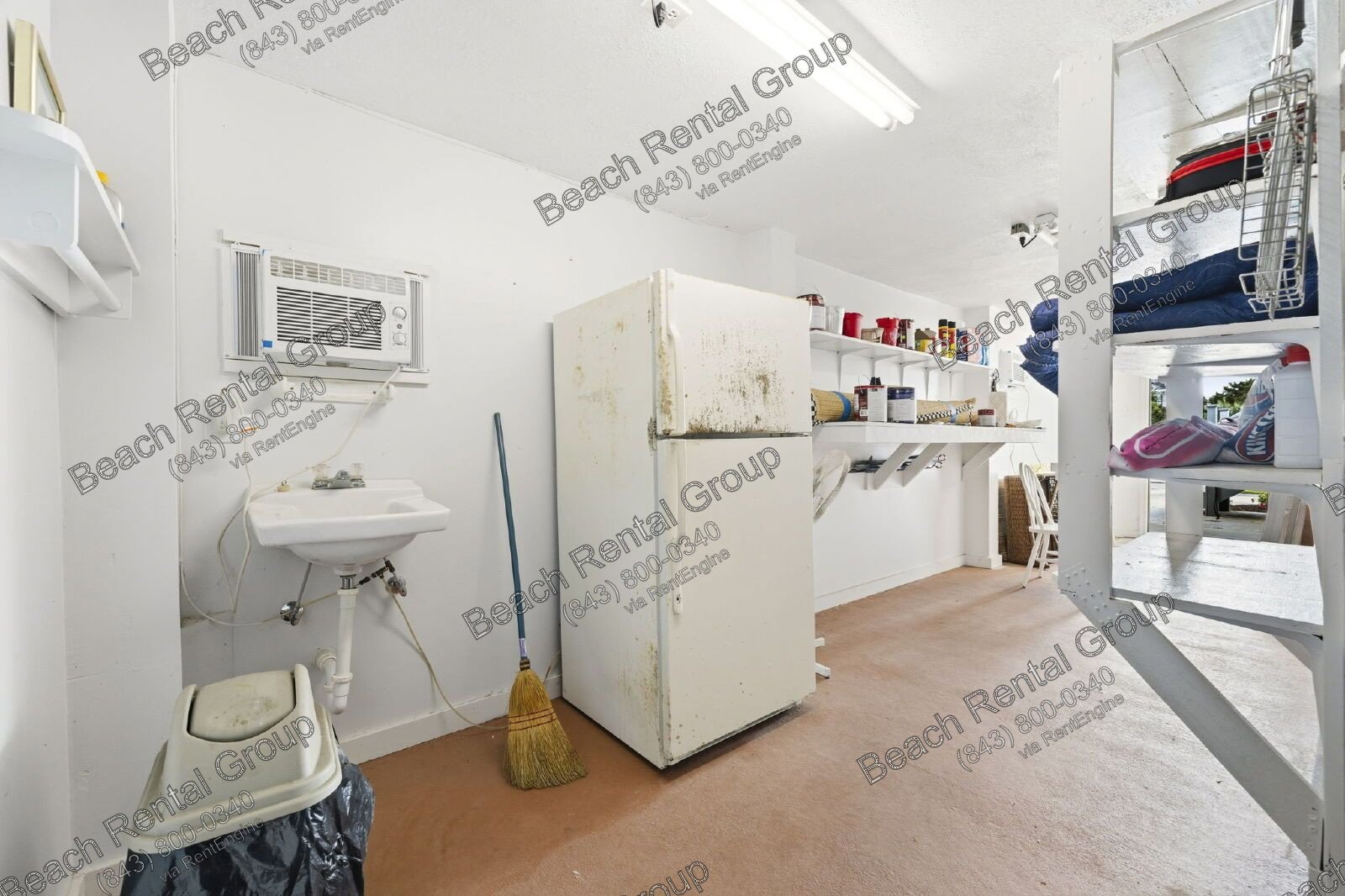 4 Bedroom SFH 1/2 Block from Ocean property image