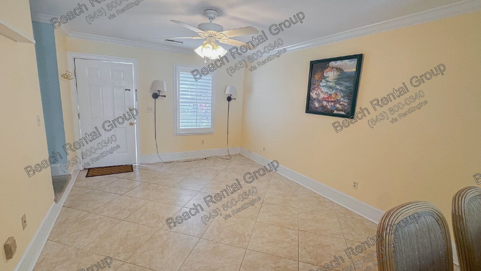 2bd Townhouse ~ Short walk to Ocean property image