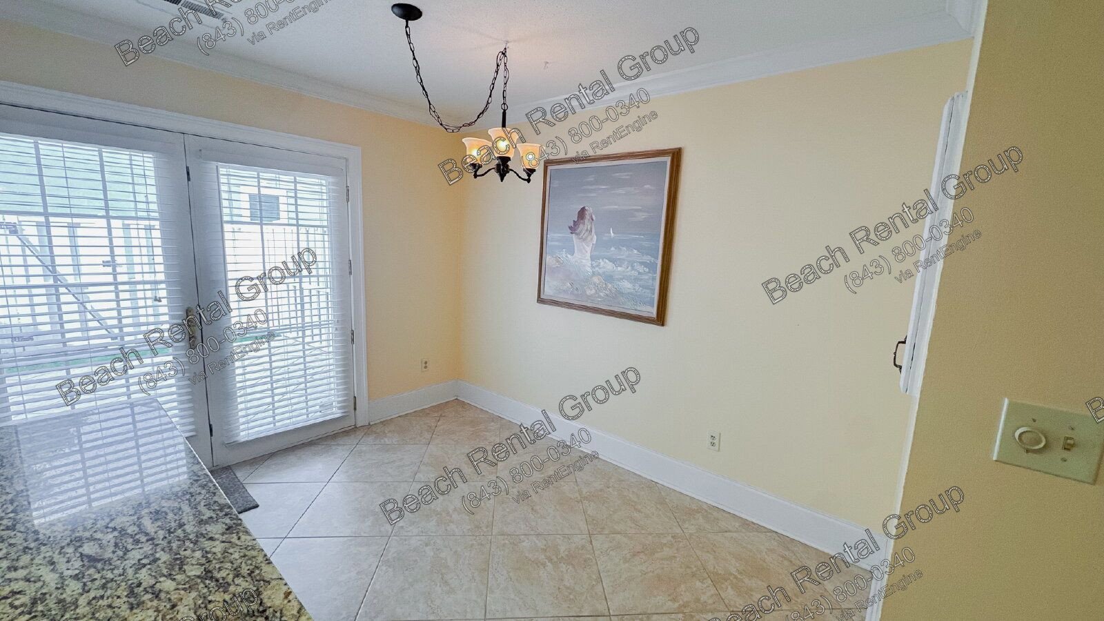 2bd Townhouse ~ Short walk to Ocean property image