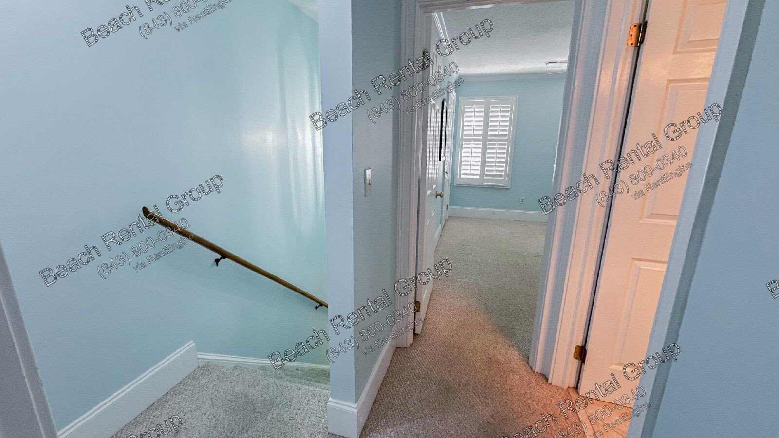 2bd Townhouse ~ Short walk to Ocean property image