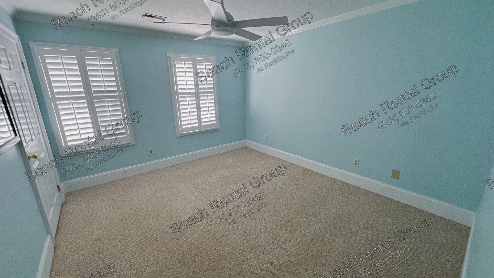2bd Townhouse ~ Short walk to Ocean property image
