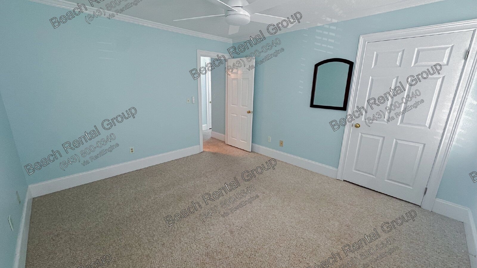 2bd Townhouse ~ Short walk to Ocean property image