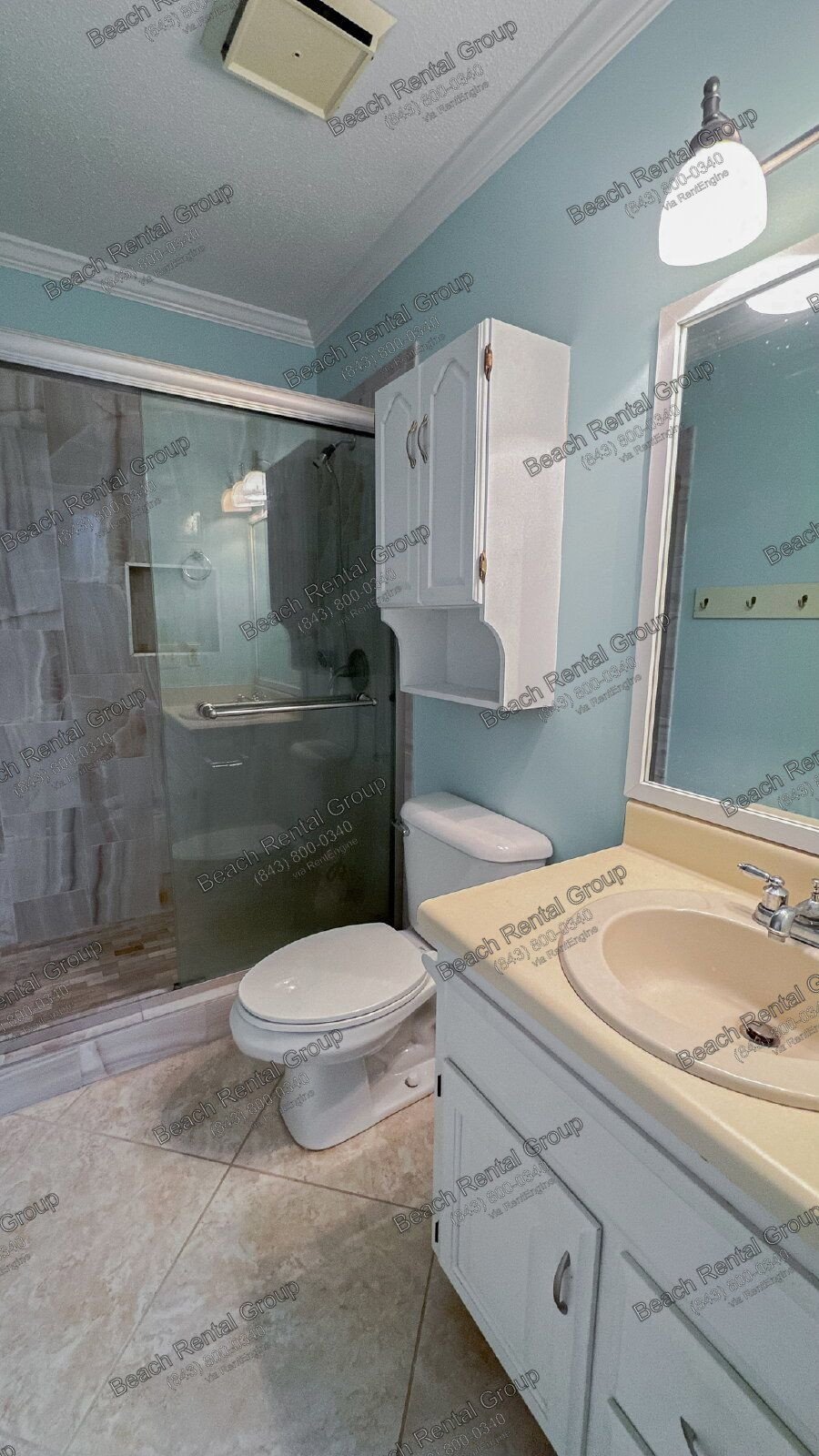 2bd Townhouse ~ Short walk to Ocean property image