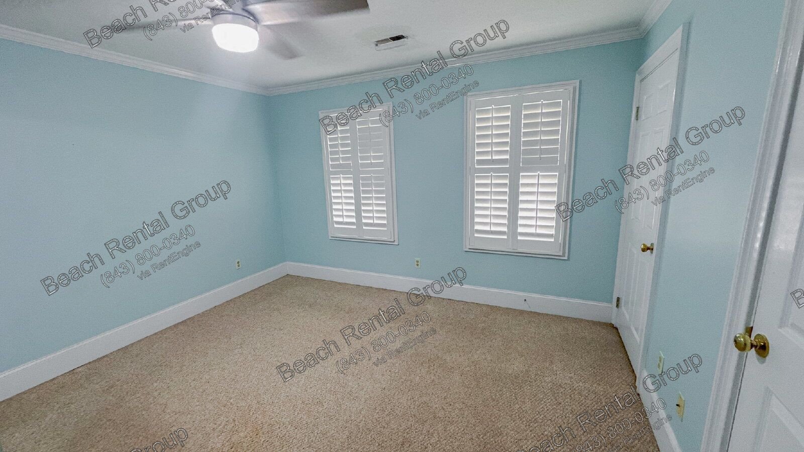 2bd Townhouse ~ Short walk to Ocean property image