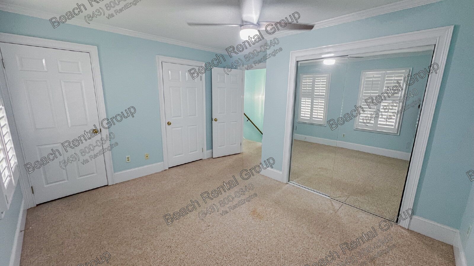 2bd Townhouse ~ Short walk to Ocean property image