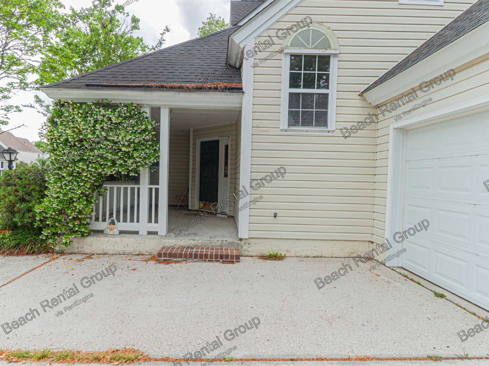 3 Bedroom Gated Community in Surfside Beach property image