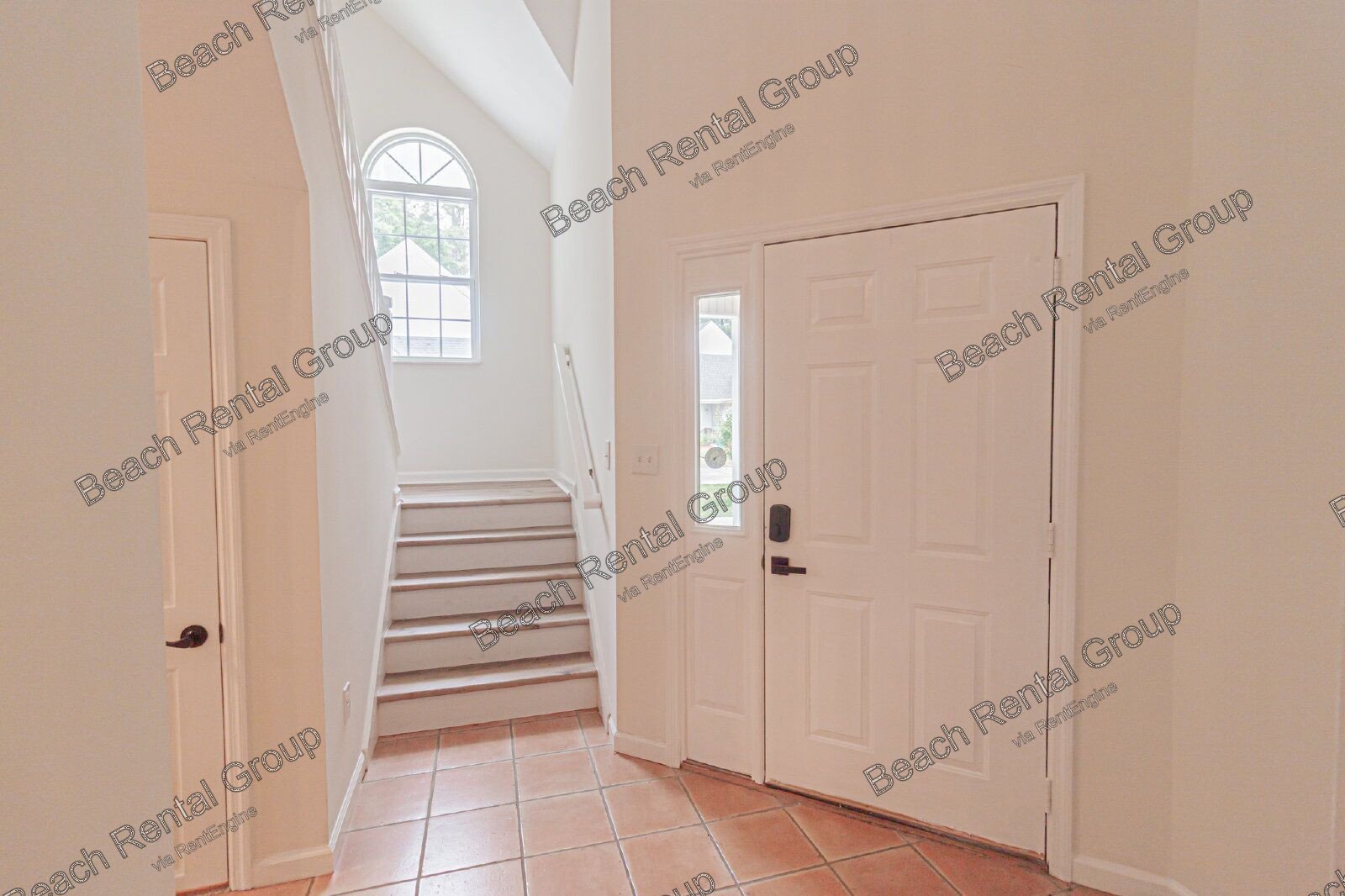 3 Bedroom Gated Community in Surfside Beach property image
