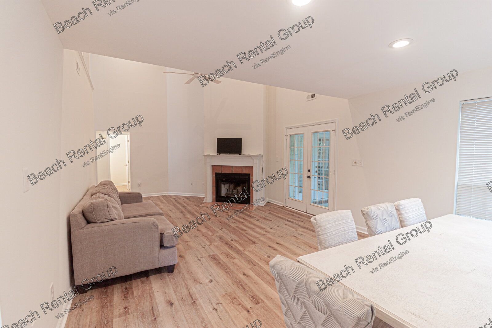 3 Bedroom Gated Community in Surfside Beach property image