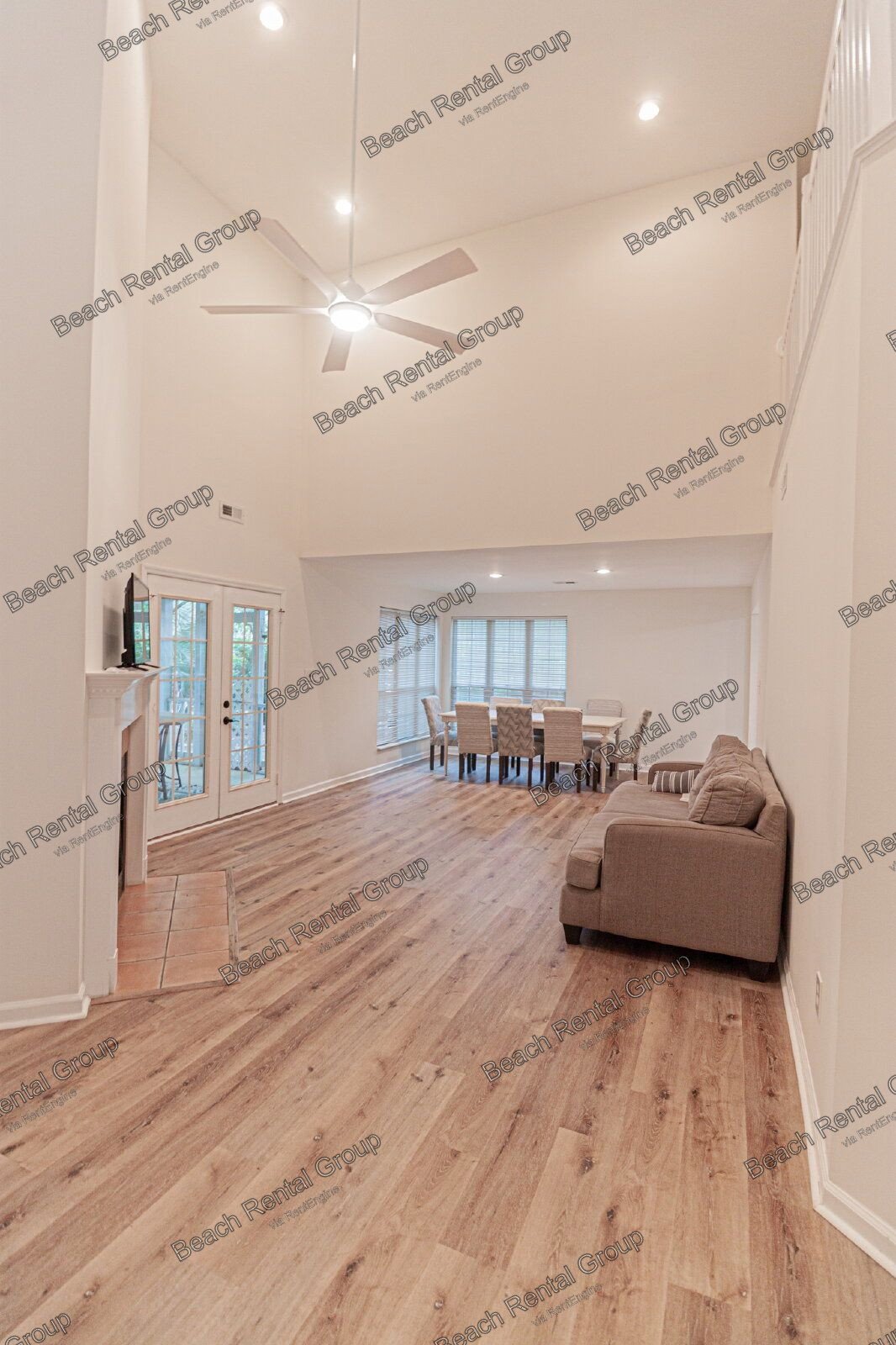3 Bedroom Gated Community in Surfside Beach property image