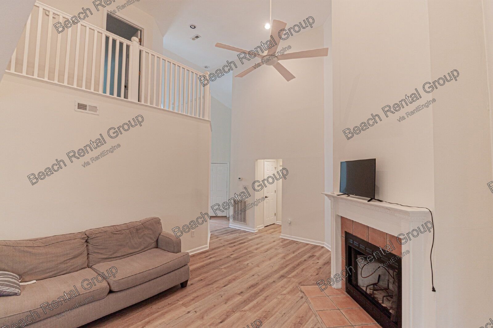 3 Bedroom Gated Community in Surfside Beach property image