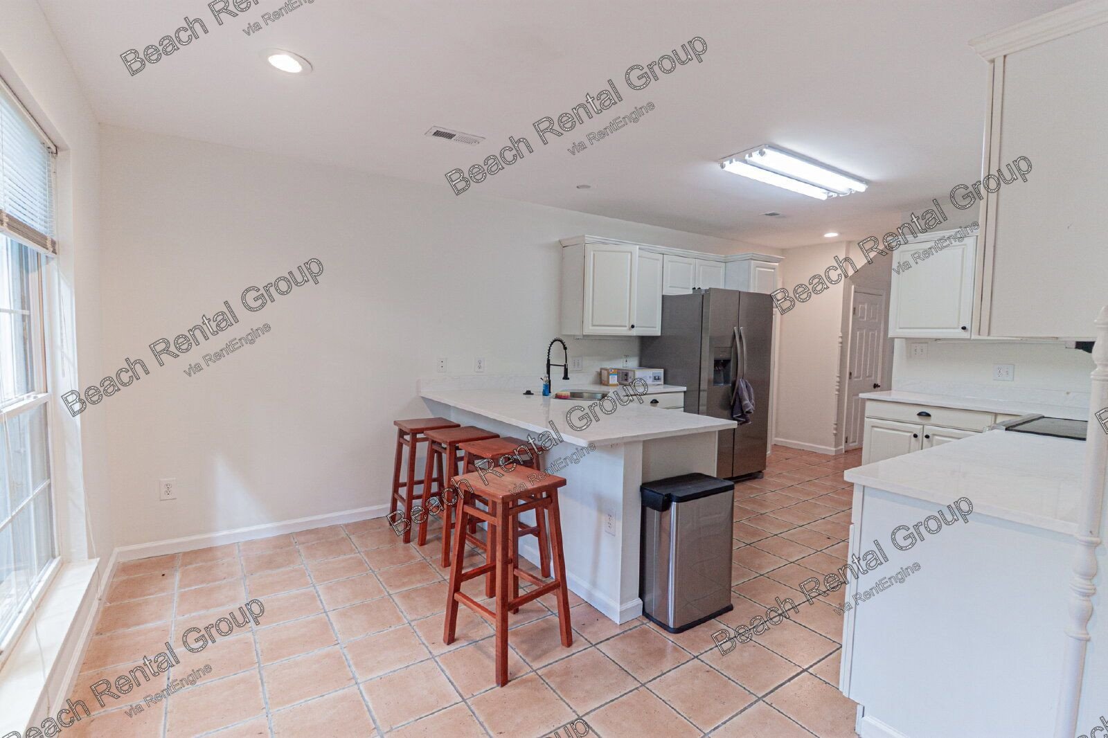 3 Bedroom Gated Community in Surfside Beach property image