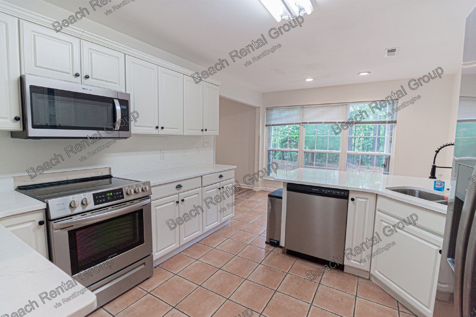 3 Bedroom Gated Community in Surfside Beach property image
