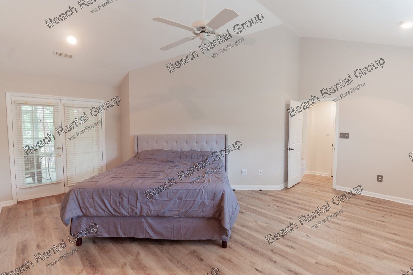 3 Bedroom Gated Community in Surfside Beach property image