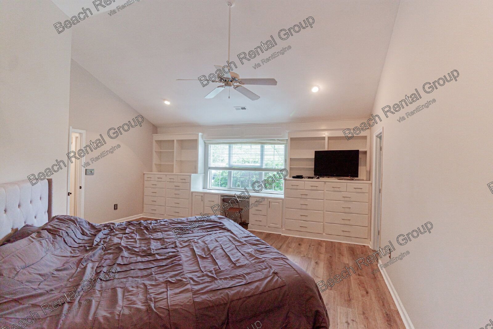 3 Bedroom Gated Community in Surfside Beach property image
