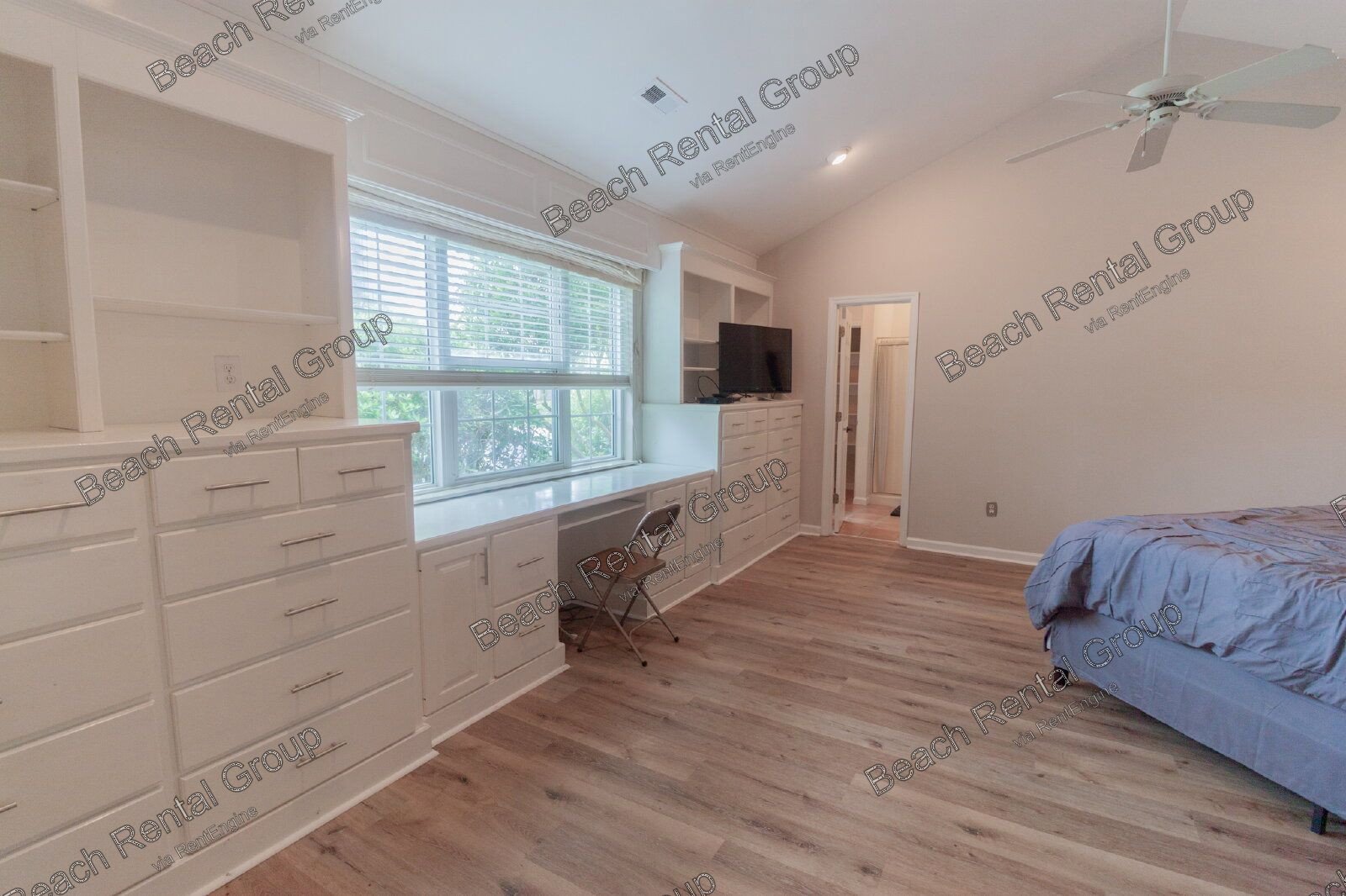 3 Bedroom Gated Community in Surfside Beach property image