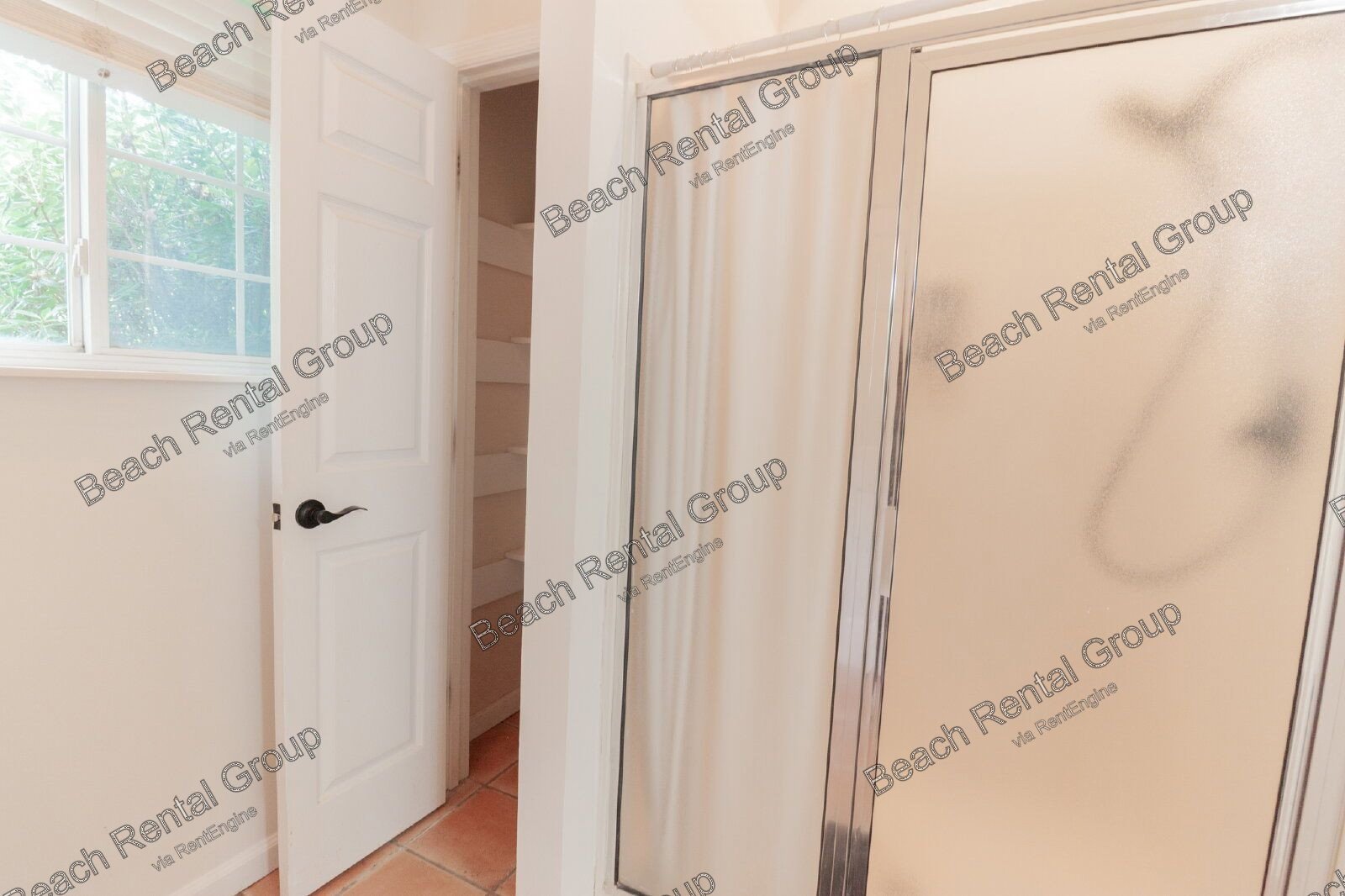 3 Bedroom Gated Community in Surfside Beach property image
