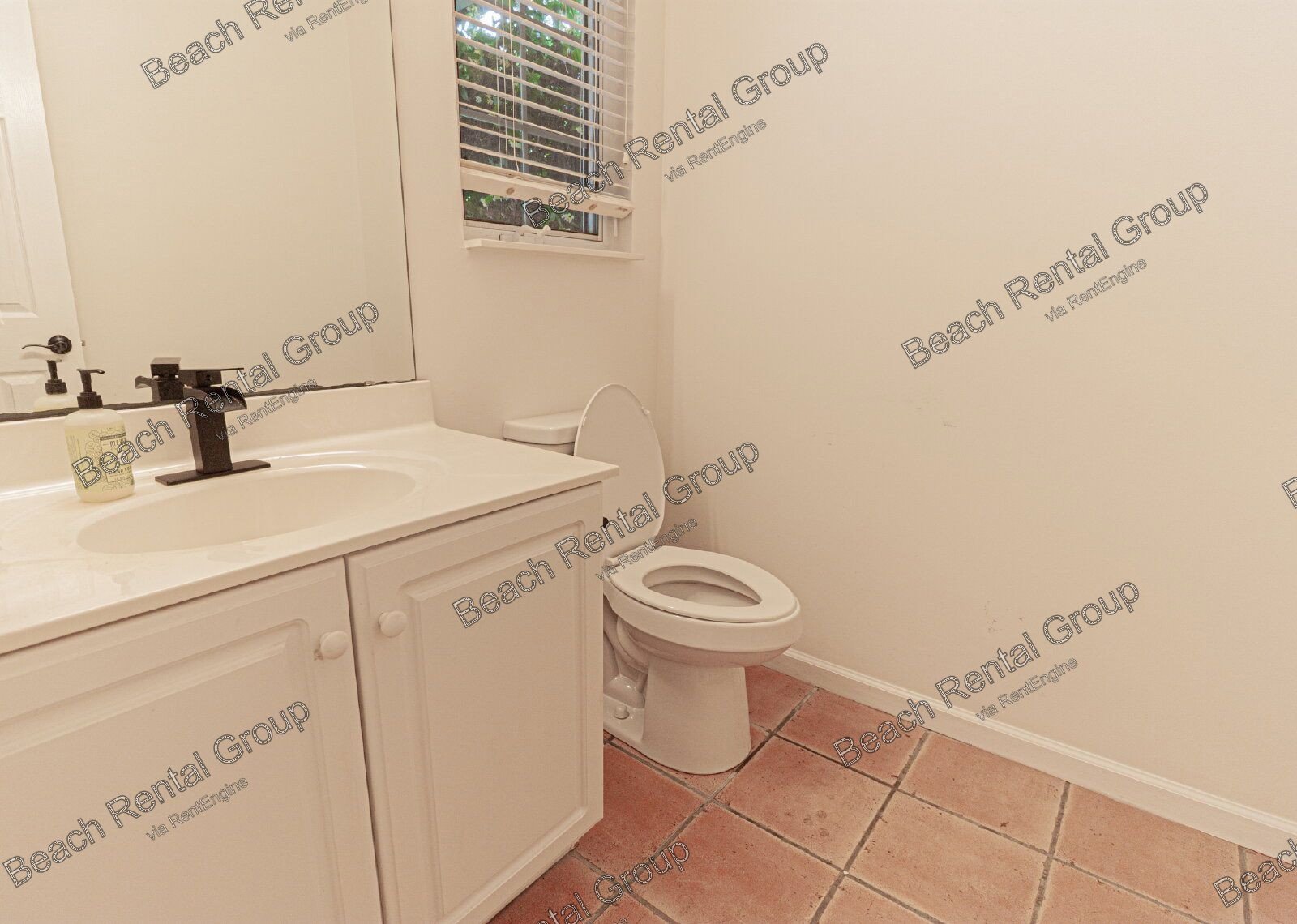 3 Bedroom Gated Community in Surfside Beach property image