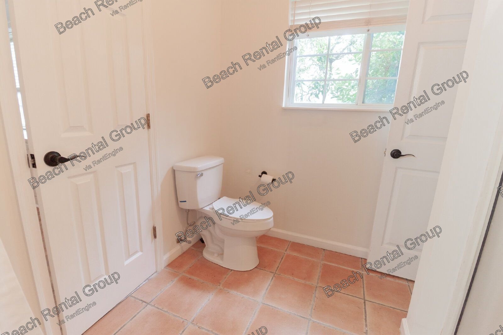 3 Bedroom Gated Community in Surfside Beach property image