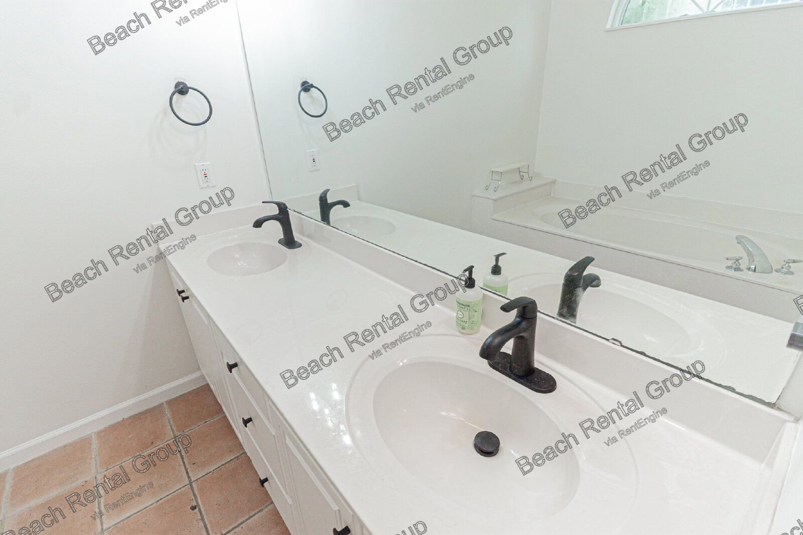 3 Bedroom Gated Community in Surfside Beach property image