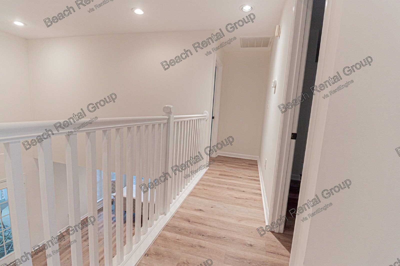 3 Bedroom Gated Community in Surfside Beach property image